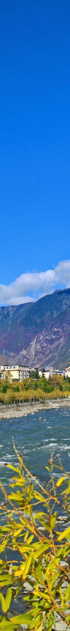 中国古羌城-茂县-YoYo_0O9C4S3H