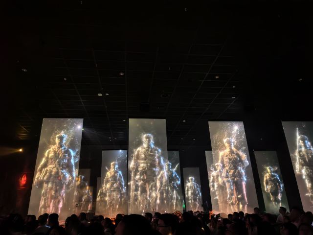 红飘带旅行图片 3