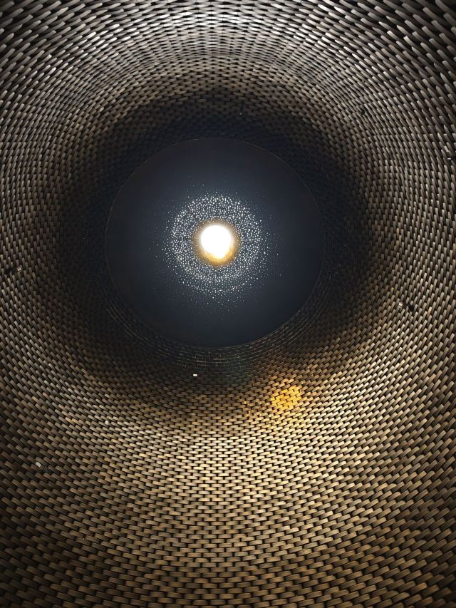 会稽山风景区旅行图片 7