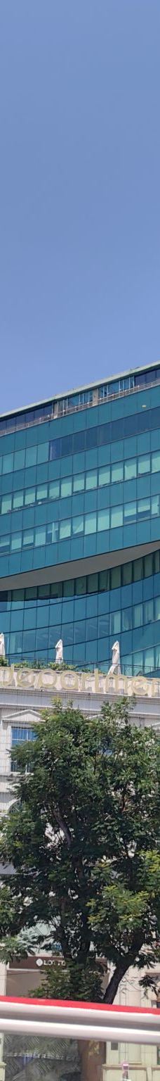 胡志明市-YoYo_7Z6F7U8X