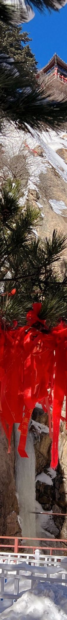 西峰-华阴-YoYo_5Y5Q6L3Y