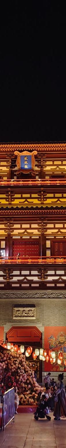 隋唐洛阳城应天门遗址-洛阳-YoYo_0U0Y6T3Z