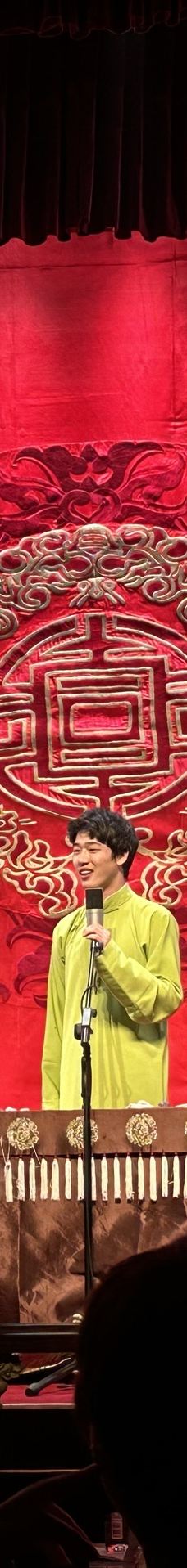 哈尔滨-YoYo_6S2O5G7Y