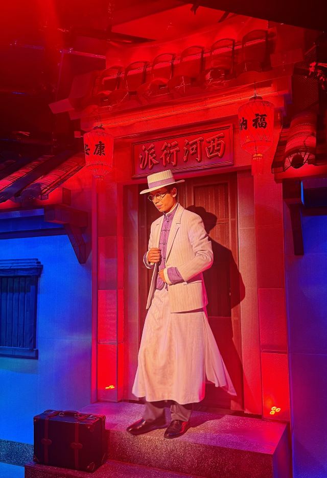 再回闽南旅行图片 4
