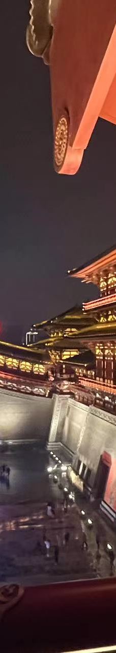 隋唐洛阳城应天门遗址-洛阳-YoYo_3S8O8M9L