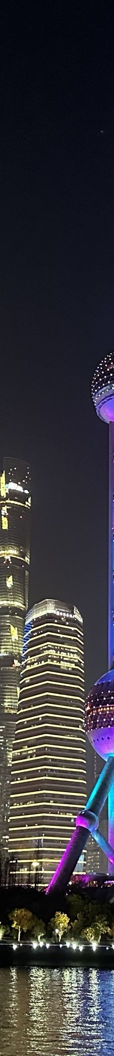 黄浦江游览(十六铺码头)-上海-201****120