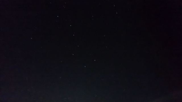 西千佛洞旅行图片 1