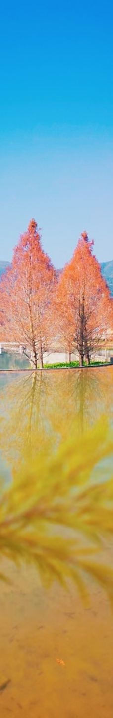 锦屏山风景区-弥勒