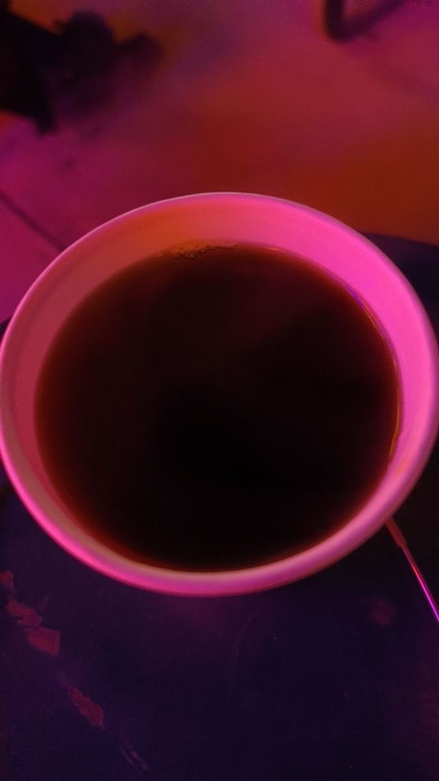 司徒小镇旅行图片 3