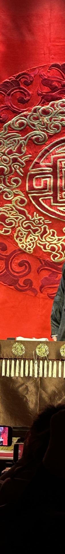 哈尔滨-YoYo_6S2O5G7Y