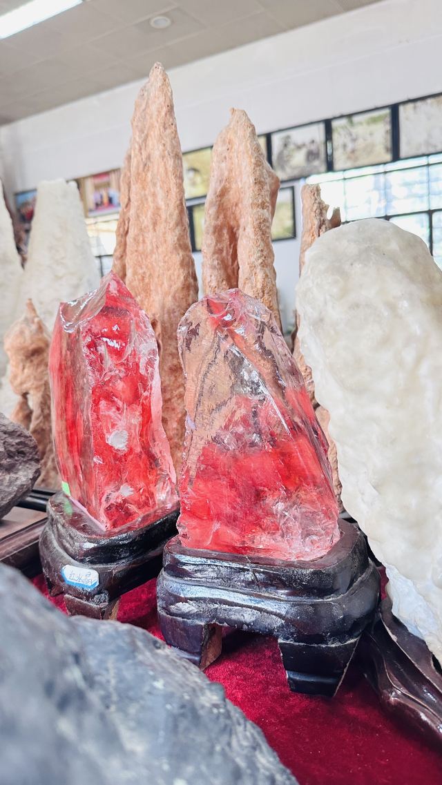 勐巴娜西珍奇园旅行图片 8