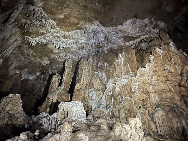 平塘天硐旅行图片 1