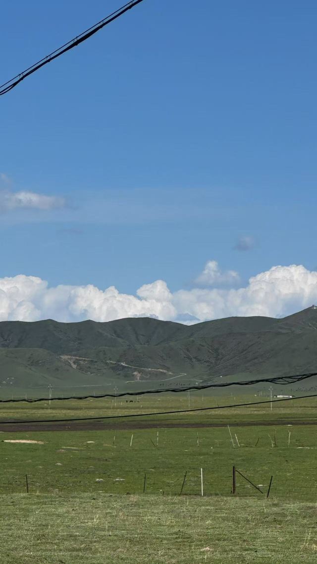 天边诗画城旅行图片 2