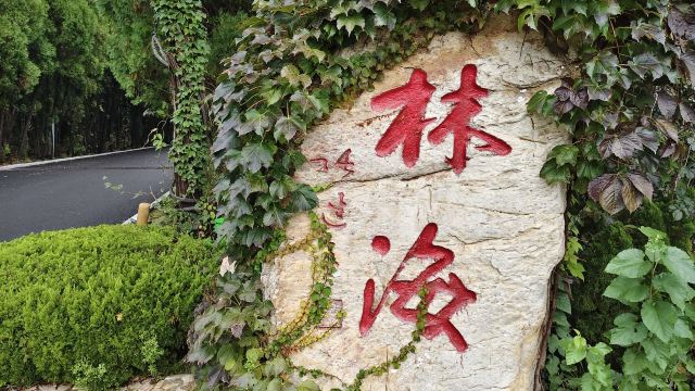 长岛南北长山旅游景区旅行图片 1