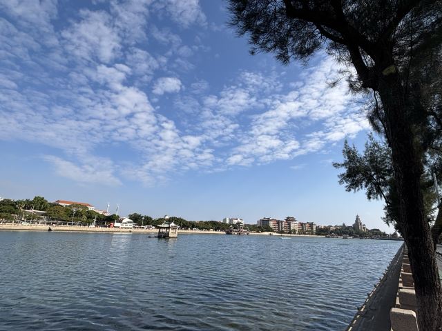 上海动物园旅行图片 2