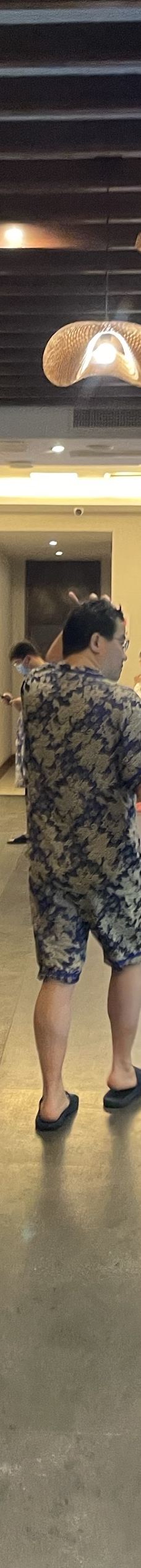 南京-YoYo_0U4H0O7Z