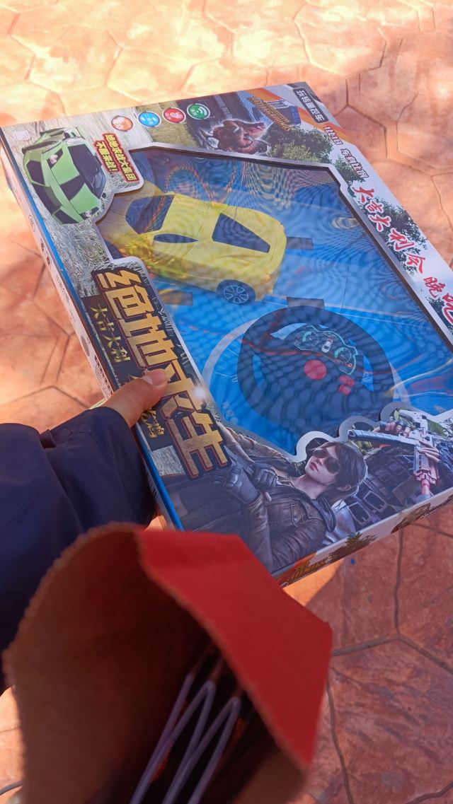 皖南之心·龙泉洞旅行图片 2