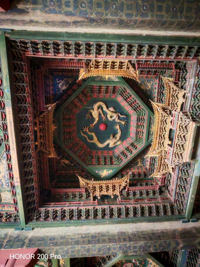 净土寺旅行图片 1