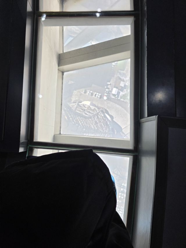 龙塔旅行图片 4