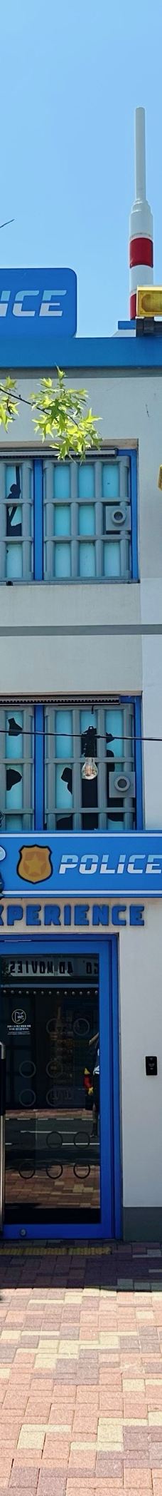 韩国乐高乐园-春川市-YoYo_6D4W5Z8D