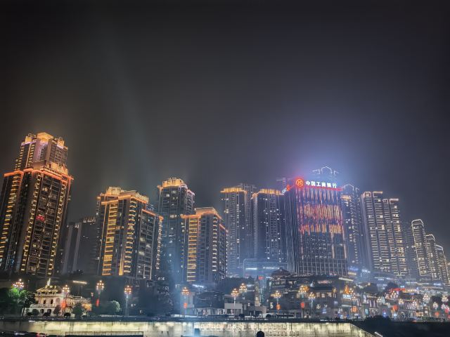 三峡人家风景区旅行图片 6