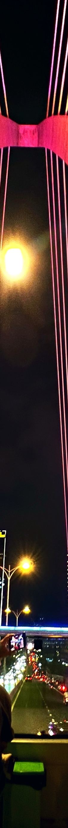 胡志明市-Nova-17