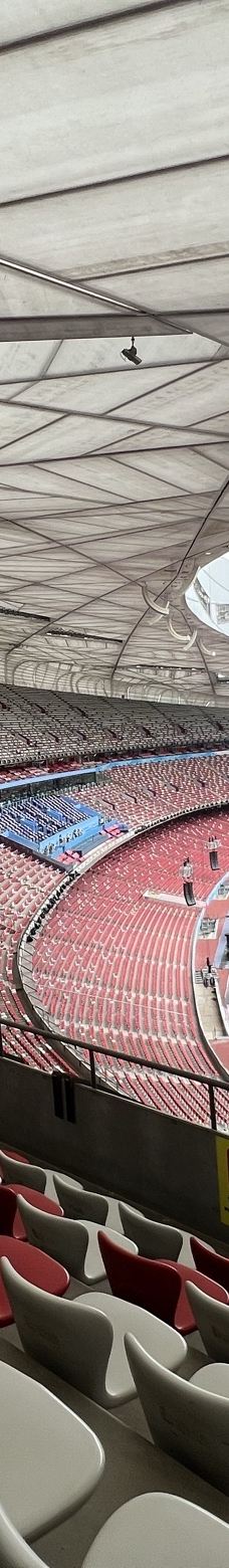 北京-YoYo_2Z7D7T5D