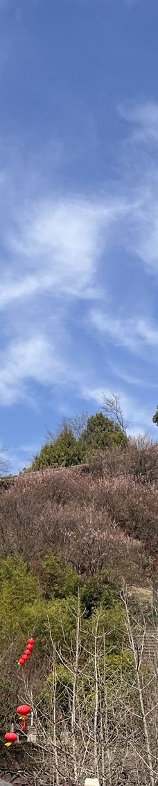 台州府城墙-临海-YoYo_0D5Y5U9O