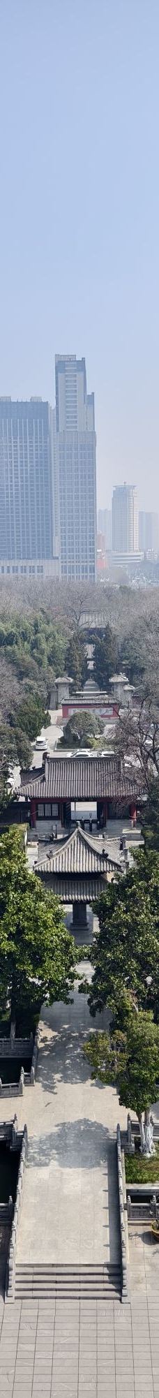 清风阁-合肥-taliatalia