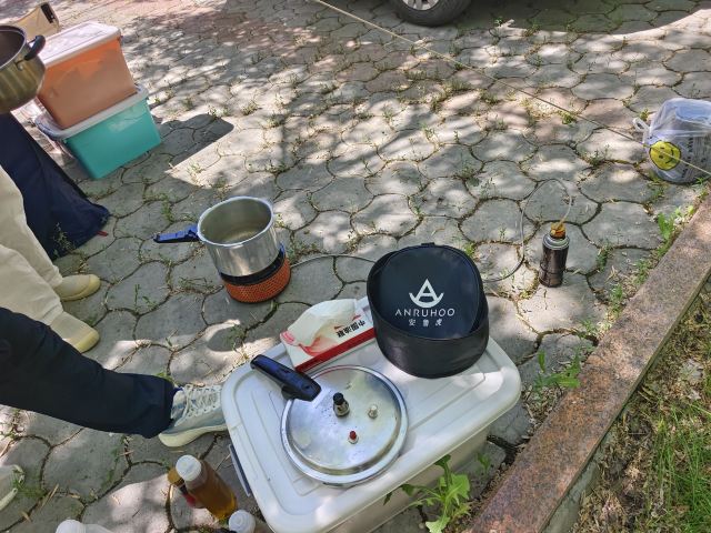 新疆张裕巴保男爵酒庄旅行图片 3