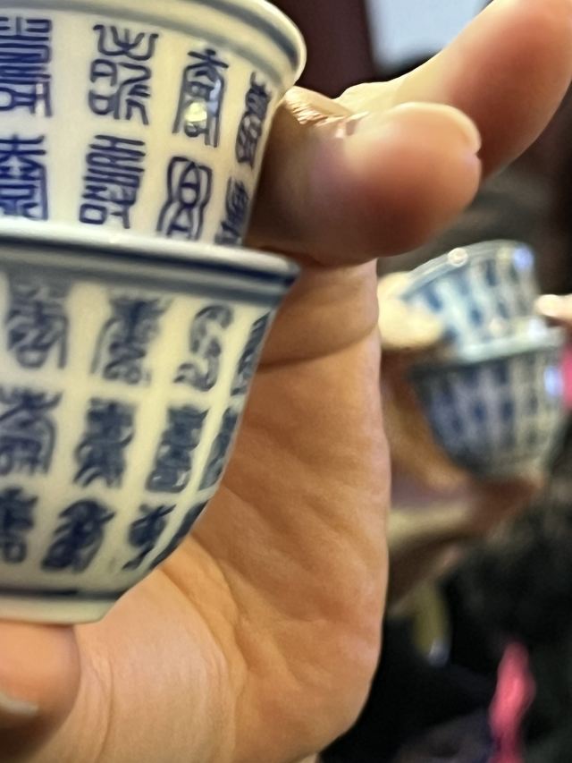苏廷玉故居旅行图片 4