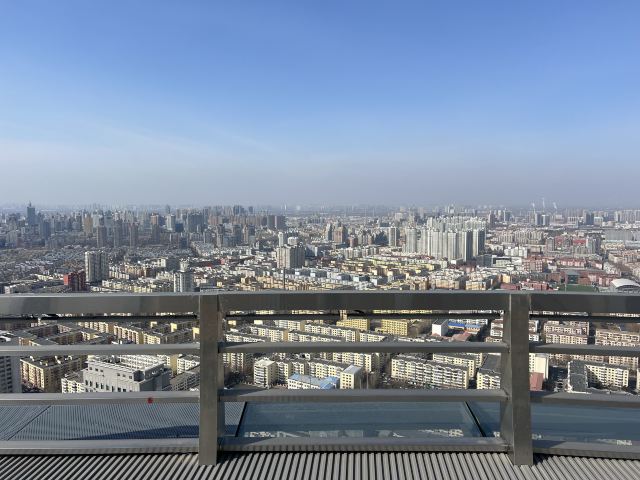龙塔旅行图片 4