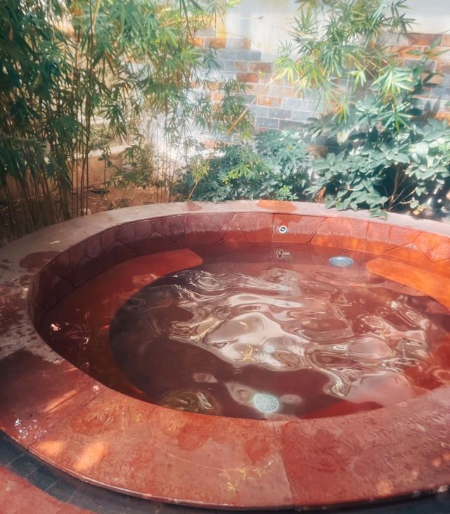 南宫旅游休闲度假区旅行图片 1