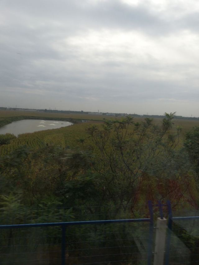天沐温泉旅行图片 3