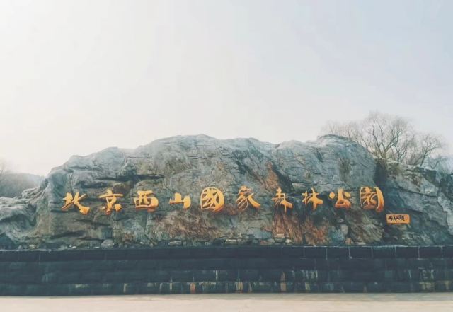 达坂城古镇景区旅行图片 2