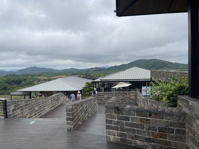 云舍松涛·海南中国村旅行图片 6