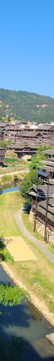 程阳八寨-三江-丰Ohf