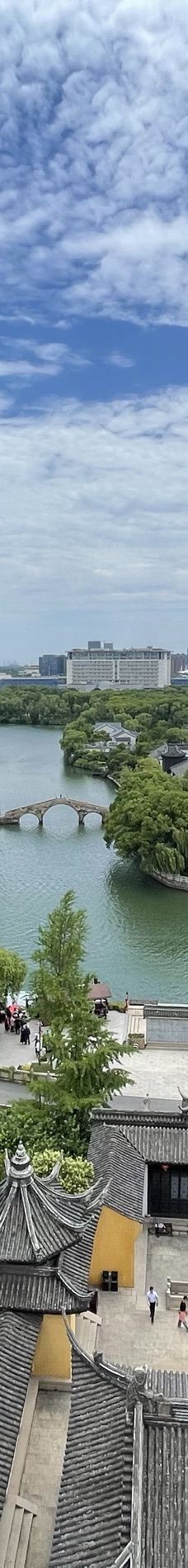 南湖景区-嘉兴-M36****3645