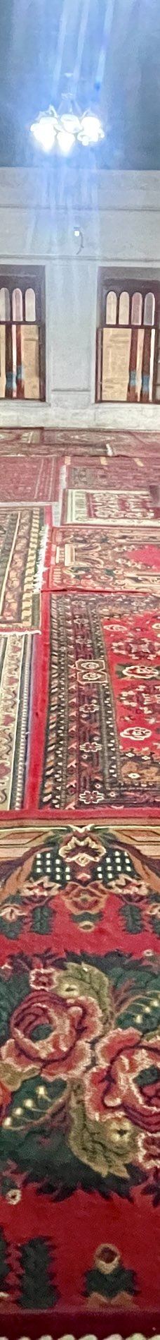 库车大寺-库车-YoYo_6C7Y6F8J