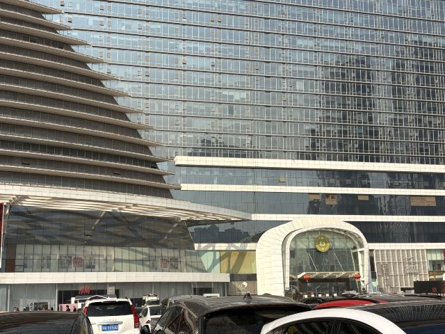 三苏祠旅行图片 3
