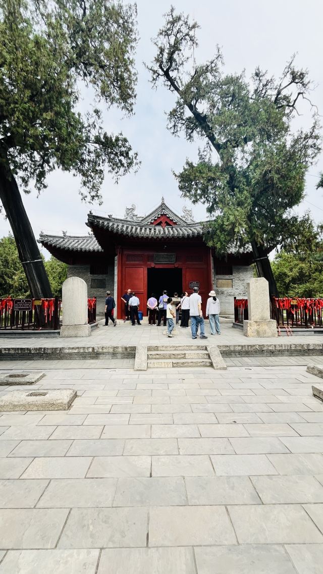 毗卢寺旅行图片 1