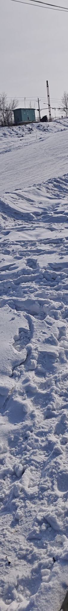 乌鲁木齐-虛乄榊