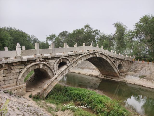 弘济桥旅行图片 3