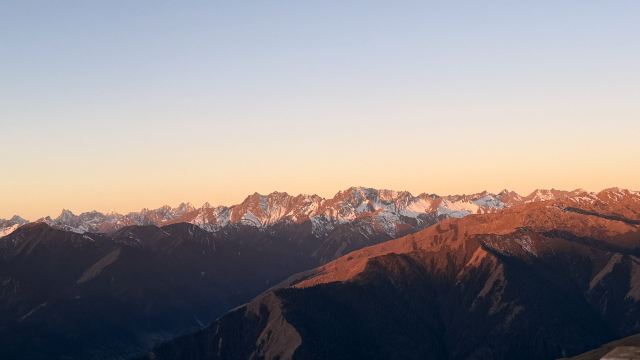 达瓦更扎景区旅行图片 3