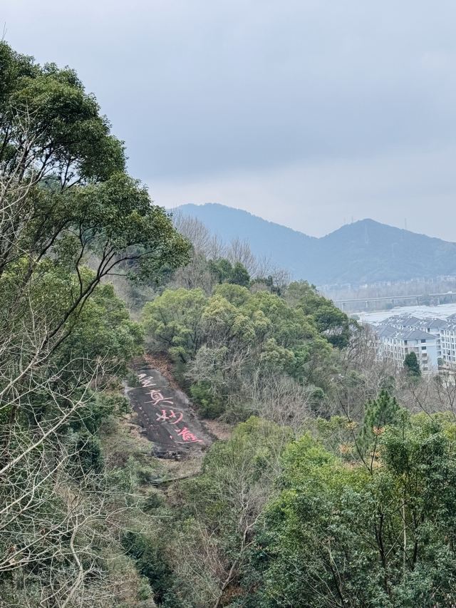 台州府城文化旅游区旅行图片 7