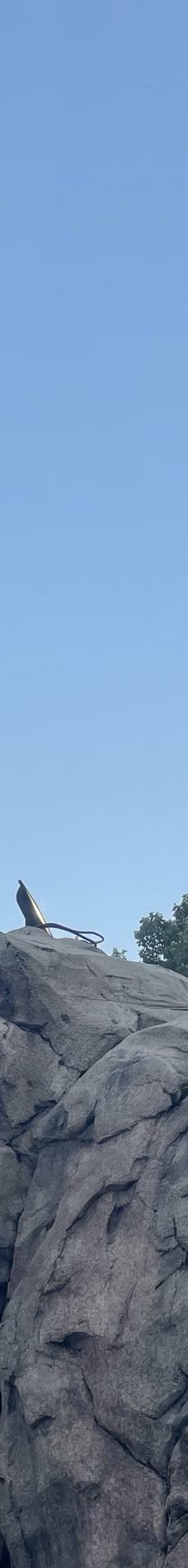 南京-YoYo_0U4H0O7Z