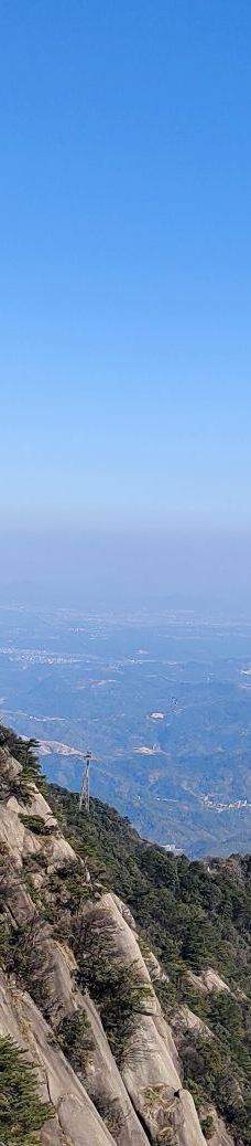 灵山风景区-上饶-YoYo_9D7A0Z5G