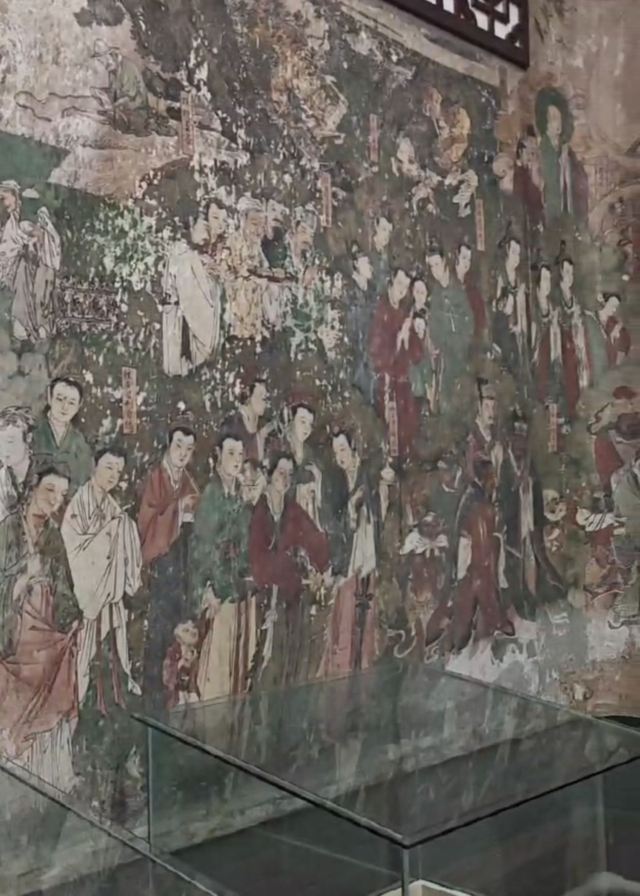 毗卢寺旅行图片 2