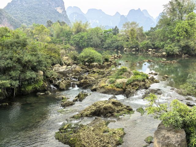 峒那屿湾旅行图片 2