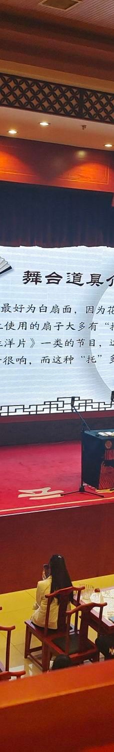 哈尔滨-YoYo_4B8B2F6W